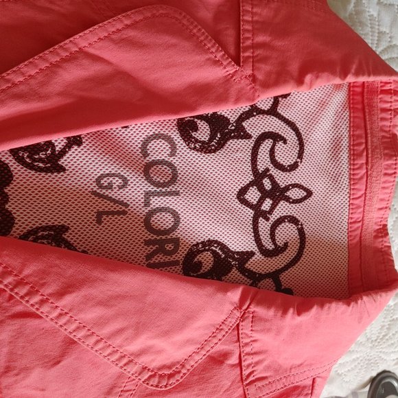 COLORI - Picture 8 of 8